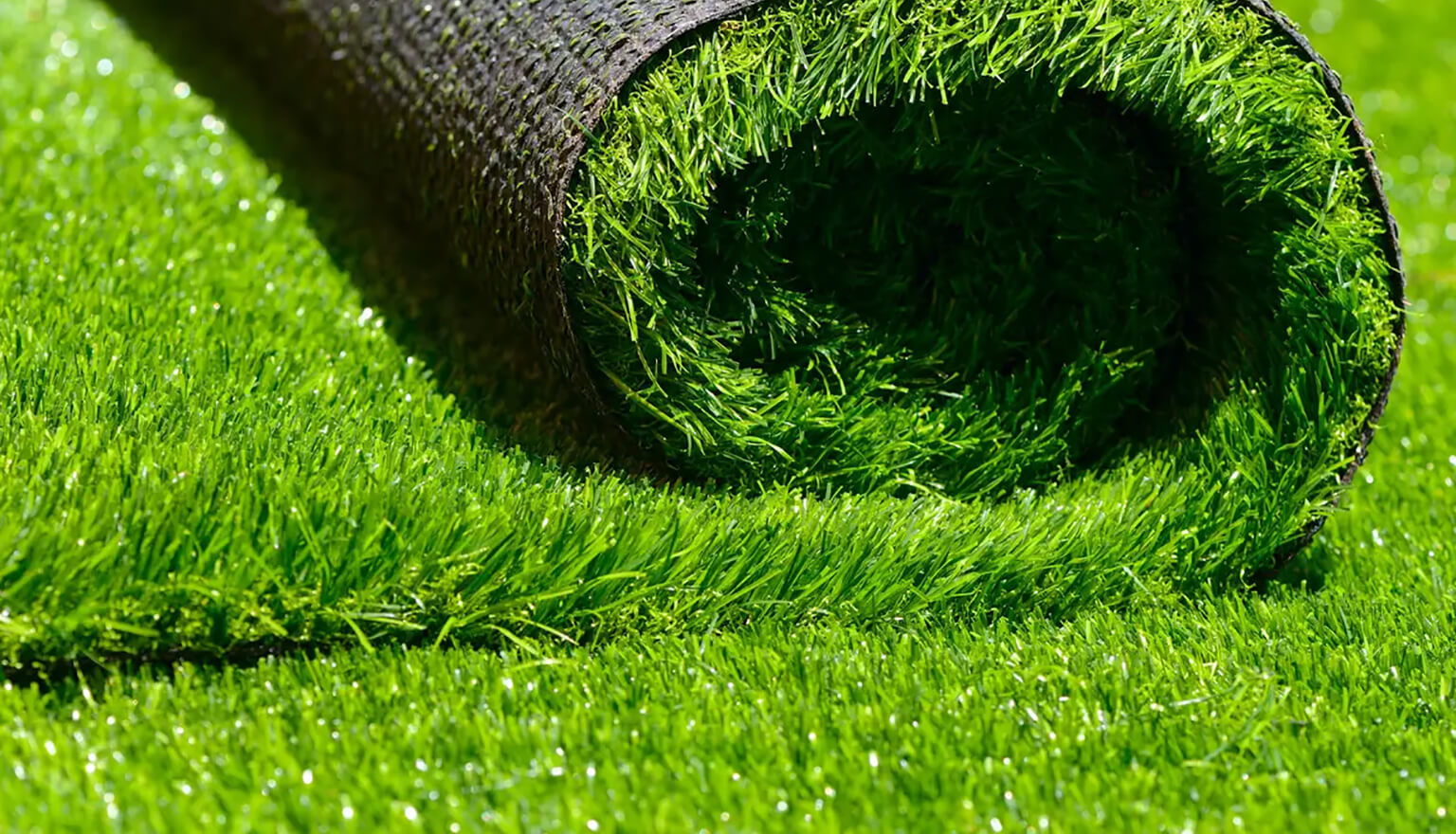 fausse pelouse douce et résistante pour les enfants vers Grasse - Sud Gazon  Synthétique