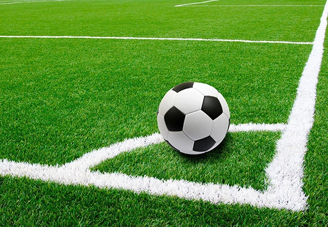 Gazon artificiel de sport Gazon artificiel de sport