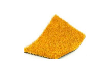 gazon-enfant-jaune gazon-enfant-noir