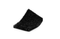 gazon-enfant-noir gazon-enfant-noir