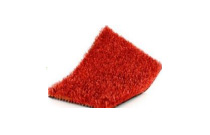 gazon-enfant-rouge gazon-enfant-rouge