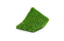 gazon-enfant-vert gazon-enfant-vert
