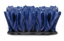 protuf-blue protuf-blue